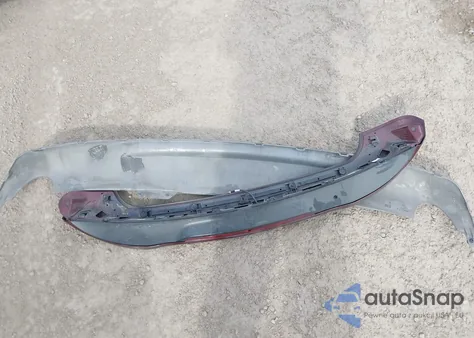 2018 Honda Cr-V Ex из США, поврежденный, VIN 7FARW1H5XJE024812